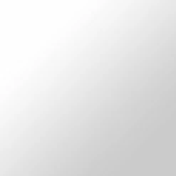 Auto-K boutique -Auto-K boutique bombe appret plastique transparent 400ml mtn pro p 2