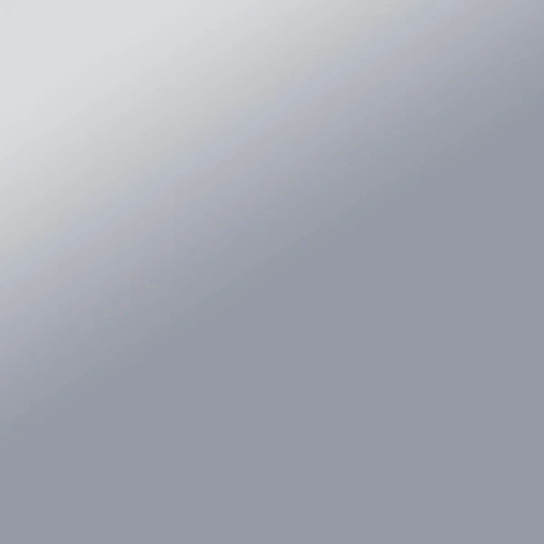 Bombe De Peinture Acrylique Permanent Edding 5200 Argent 2 Bombe De Peinture Acrylique Permanent Edding 5200 Argent – Image 2