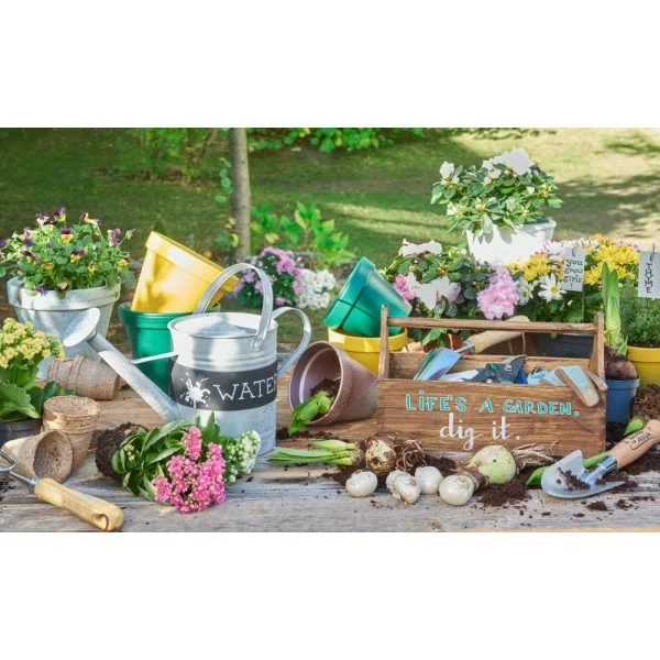 Bombe De Peinture Acrylique Permanent Edding 5200 Argent 4 Bombe De Peinture Acrylique Permanent Edding 5200 Argent – Image 4