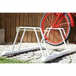 Bombe De Peinture Acrylique Permanent Edding 5200 Blanc -Auto-K boutique bombe de peinture acrylique permanent edding 5200 blanc p 4