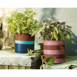 Bombe De Peinture Acrylique Permanent Edding 5200 Chocolat Mat -Auto-K boutique bombe de peinture acrylique permanent edding 5200 chocolat mat p 4