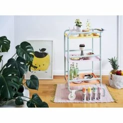 Bombe De Peinture Acrylique Permanent Edding 5200 Jaune Pastel -Auto-K boutique bombe de peinture acrylique permanent edding 5200 jaune pastel p 4