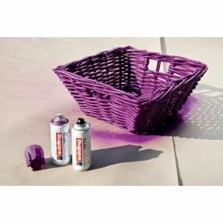 Bombe De Peinture Acrylique Permanent Edding 5200 Jus De Baie 7 Bombe De Peinture Acrylique Permanent Edding 5200 Jus De Baie -Auto-K boutique bombe de peinture acrylique permanent edding 5200 jus de baie p 4