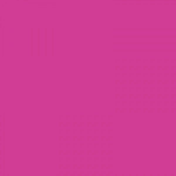 Bombe De Peinture Acrylique Permanent Edding 5200 Magenta 2 Bombe De Peinture Acrylique Permanent Edding 5200 Magenta – Image 2