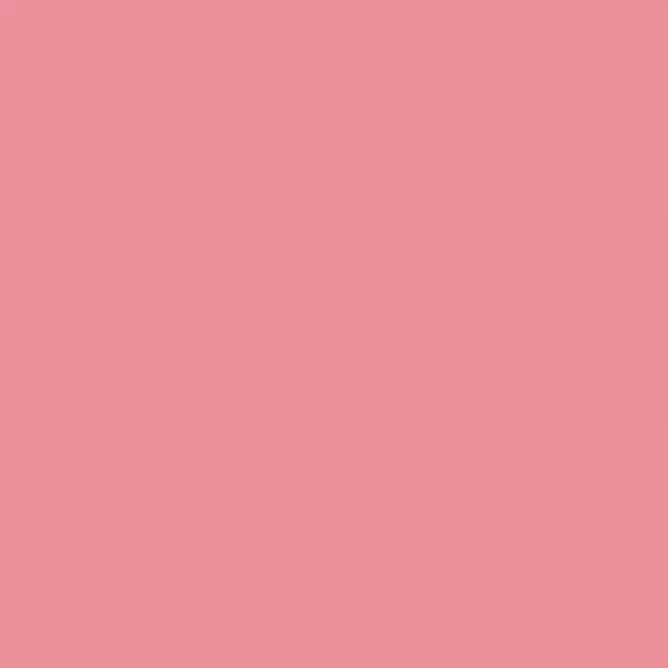 Bombe De Peinture Acrylique Permanent Edding 5200 Mauve Chic Mat 2 Bombe De Peinture Acrylique Permanent Edding 5200 Mauve Chic Mat – Image 2