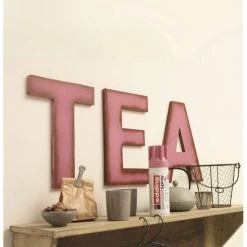 Bombe De Peinture Acrylique Permanent Edding 5200 Mauve Chic Mat 5 Bombe De Peinture Acrylique Permanent Edding 5200 Mauve Chic Mat -Auto-K boutique bombe de peinture acrylique permanent edding 5200 mauve chic mat p 3