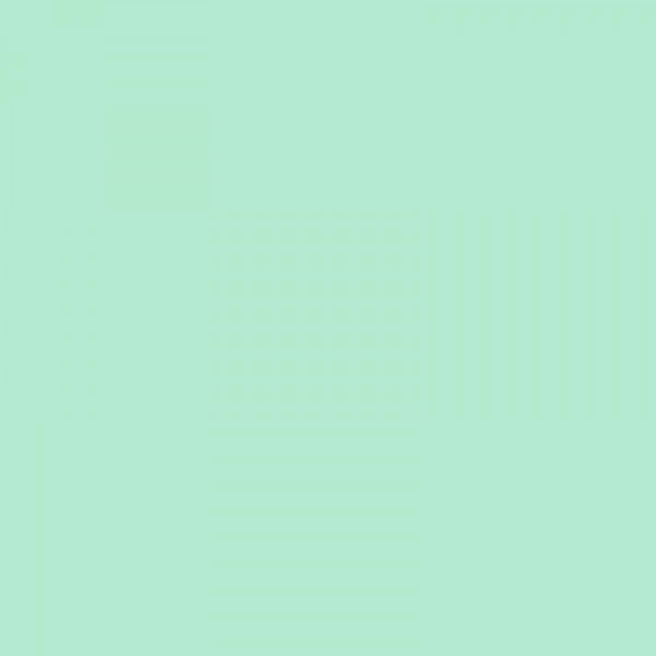 Bombe De Peinture Acrylique Permanent Edding 5200 Menthe Douce 2 Bombe De Peinture Acrylique Permanent Edding 5200 Menthe Douce – Image 2