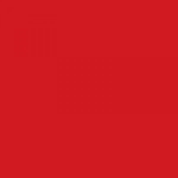 Bombe De Peinture Acrylique Permanent Edding 5200 Rouge Mat 2 Bombe De Peinture Acrylique Permanent Edding 5200 Rouge Mat – Image 2