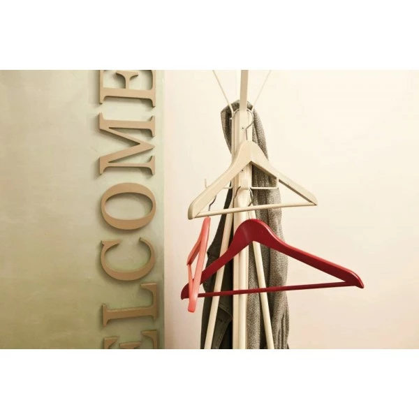 Bombe De Peinture Acrylique Permanent Edding 5200 Rouge Mat 4 Bombe De Peinture Acrylique Permanent Edding 5200 Rouge Mat – Image 4