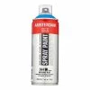 Bombe De Peinture Amsterdam 400 Ml Bleu Brillant