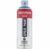 Bombe De Peinture Amsterdam 400 Ml Bleu Grisâtre