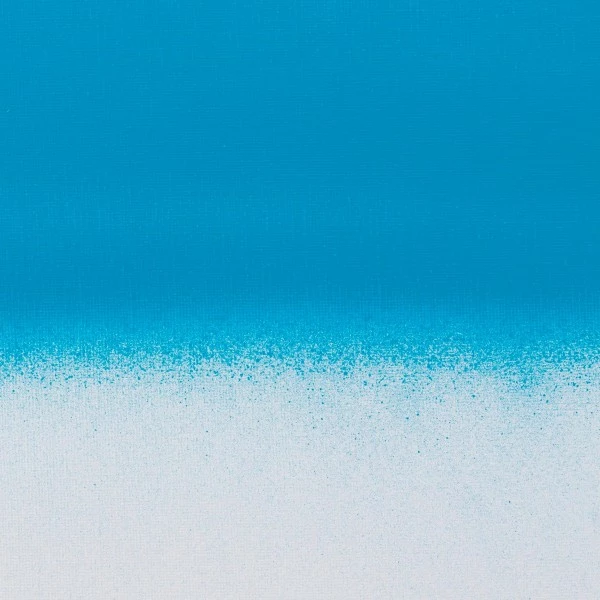 Bombe De Peinture Amsterdam 400 Ml Bleu Turquoise 2 Bombe De Peinture Amsterdam 400 Ml Bleu Turquoise – Image 2