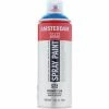 Bombe De Peinture Amsterdam 400 Ml Cyan Primaire