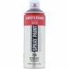 Bombe De Peinture Amsterdam 400 Ml Gris Neutre