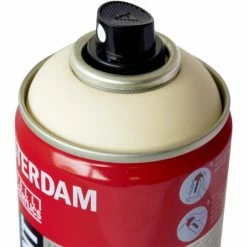 Bombe De Peinture Amsterdam 400 Ml Jaune Naples Rouge Clair 5 Bombe De Peinture Amsterdam 400 Ml Jaune Naples Rouge Clair -Auto-K boutique bombe de peinture amsterdam 400 ml jaune naples rouge clair p 3