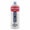 Bombe De Peinture Amsterdam 400 Ml Noir Transparent