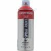 Bombe De Peinture Amsterdam 400 Ml Rose Reflex