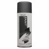 Bombe De Peinture Ardoise Mat 330ml - Amt