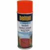Bombe De Peinture Belton Robust RAL 2004 Orange 400ml