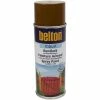 Bombe De Peinture Belton Robust RAL 8007 Brun Fauve 400ml