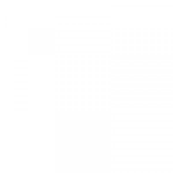 Bombe De Peinture Belton Robust RAL 9010 Blanc Brillant 400ml 2 Bombe De Peinture Belton Robust RAL 9010 Blanc Brillant 400ml – Image 2