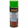 Bombe De Peinture Belton Robust Vert Pomme 400ml