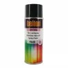 Bombe De Peinture Belton Spectral RAL7026 Gris Granite 400ml