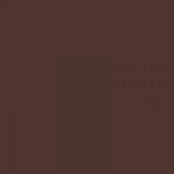 Bombe De Peinture Belton Spectral RAL8011 Brun Noisette 400ml 2 Bombe De Peinture Belton Spectral RAL8011 Brun Noisette 400ml – Image 2