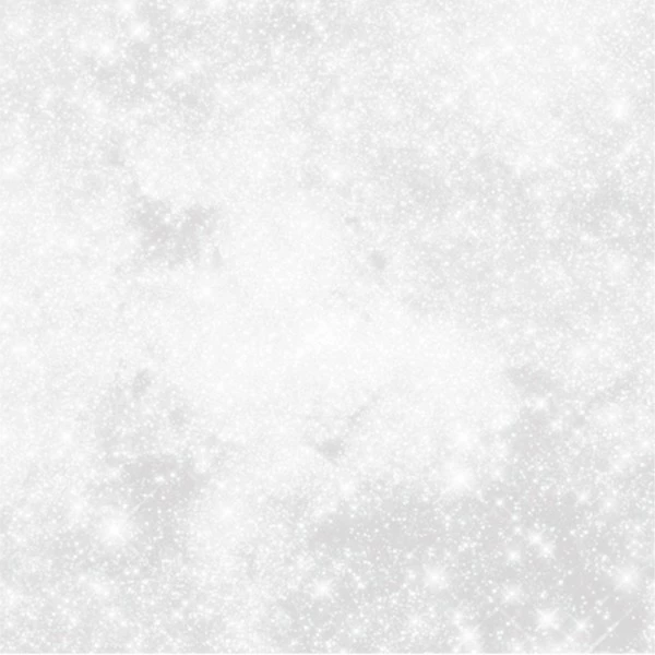 Bombe De Peinture - Blanc Métallisé - Amt 2 Bombe De Peinture - Blanc Métallisé - Amt – Image 2