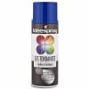 Sinto Ideespray Bombe De Peinture - Bleu Gentiane - Sinto