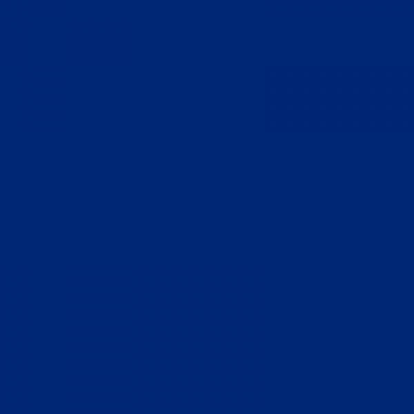 Sinto Ideespray Bombe De Peinture - Bleu Gentiane - Sinto 2 Sinto Ideespray Bombe De Peinture - Bleu Gentiane - Sinto – Image 2