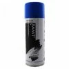 Bombe De Peinture Bleu Mat 330ml - Amt