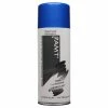 Bombe De Peinture Bleu Métallisé 330ml - Amt