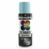 Sinto Ideespray Bombe De Peinture - Bleu Naissance Brillant - Sinto