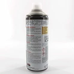 Sinto Ideespray Bombe De Peinture - Bleu Naissance Brillant - Sinto -Auto-K boutique bombe de peinture bleu naissance brillant sinto p 3