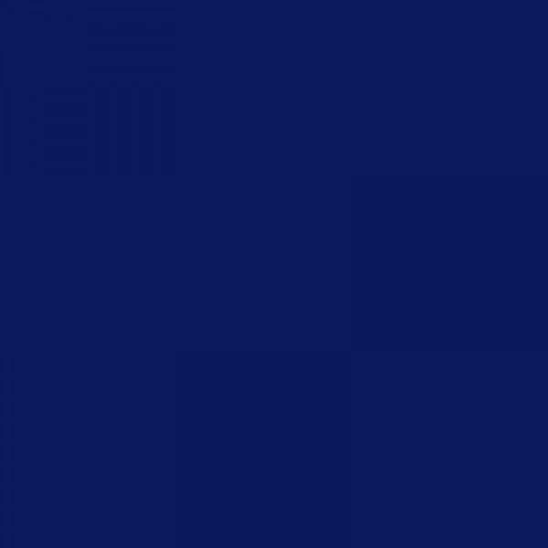 Bombe De Peinture - Bleu Outremer - Motip 2 Bombe De Peinture - Bleu Outremer - Motip – Image 2