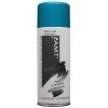 Bombe De Peinture Bleu Turquoise 330ml - Amt