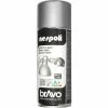 Bombe De Peinture Bravo Nespoli - Effet Inox 400ml