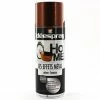 Sinto Ideespray Bombe De Peinture - Cuivre - Sinto