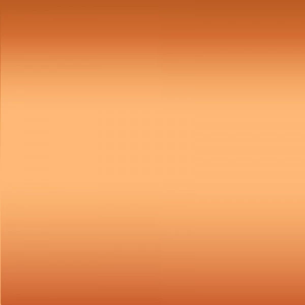 Sinto Ideespray Bombe De Peinture - Cuivre - Sinto 2 Sinto Ideespray Bombe De Peinture - Cuivre - Sinto – Image 2