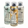Pebeo Bombe De Peinture DecoSpray 200 Ml