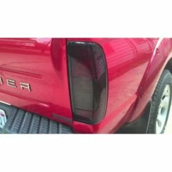 Bombe De Peinture Feux Arrières De Voiture - Noir - 150ml - Motip -Auto-K boutique bombe de peinture feux arrieres de voiture noir 150ml motip p 3