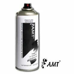 Bombe De Peinture Fuzhou 330ml - Amt -Auto-K boutique bombe de peinture fuzhou 330ml amt p 3