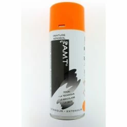 Bombe De Peinture Fuzhou 330ml - Amt -Auto-K boutique bombe de peinture fuzhou 330ml amt p 4