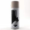Bombe De Peinture Gris Clair Mat 330ml - Amt