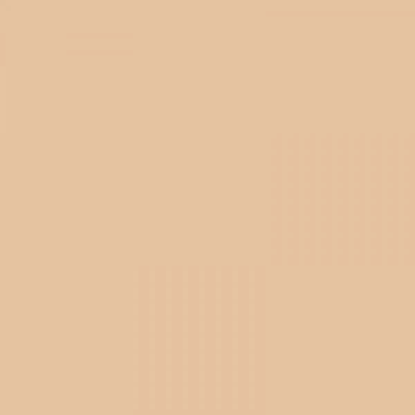 Bombe De Peinture Hardcore MTN - Abricot 2 Bombe De Peinture Hardcore MTN - Abricot – Image 2