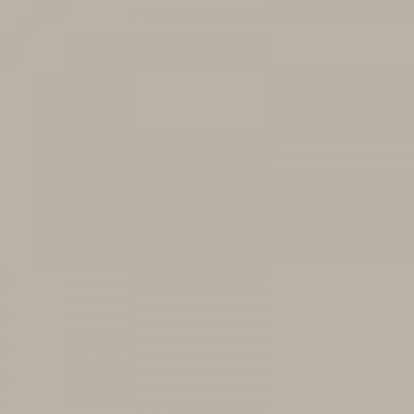 Bombe De Peinture Hardcore MTN - Gris Ville 2 Bombe De Peinture Hardcore MTN - Gris Ville – Image 2