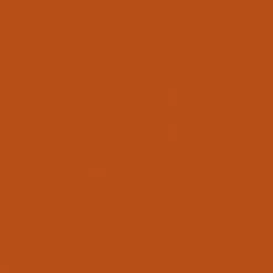 Auto-K boutique -Auto-K boutique bombe de peinture hardcore mtn moutarde p 2