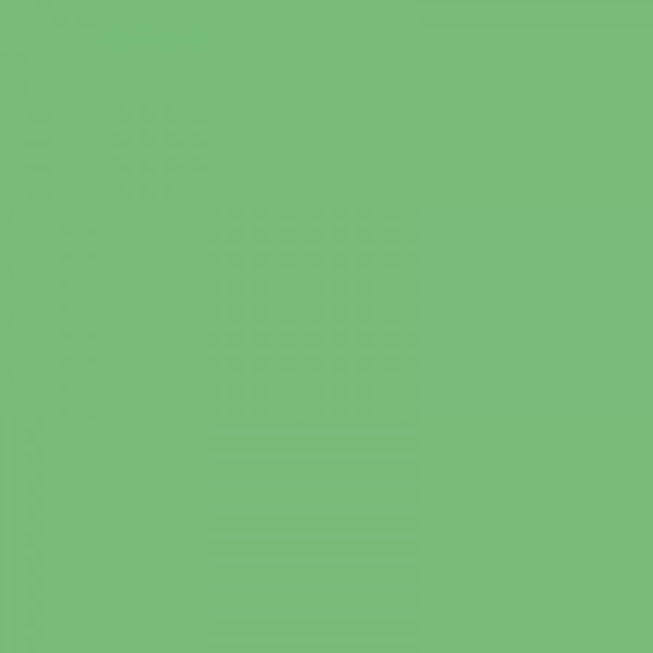 Bombe De Peinture Hardcore MTN - Vert Mantis 2 Bombe De Peinture Hardcore MTN - Vert Mantis – Image 2