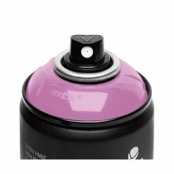 Bombe De Peinture Hardcore MTN - Violet Princesse -Auto-K boutique bombe de peinture hardcore mtn violet princesse p 3